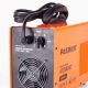 Сварочный аппарат Patriot 230 PFC во Владикавказе
