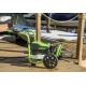 Мойка высокого давления GreenWorks 5106107 во Владикавказе