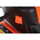 Садовый минитрактор Yard Fox T 108SCH во Владикавказе