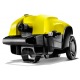 Мойка высокого давления Karcher K 4 Compact во Владикавказе