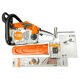 Бензопила Stihl MS 172 C-BE 14&quot; во Владикавказе