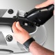 Парогенератор электрический Lavor Professional GV Egon VAC 4.1 Plus во Владикавказе