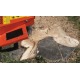 Измельчитель пней Echo Bear Cat SG340 во Владикавказе