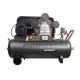 Компрессор поршневой Patriot KRX 580 L100 D во Владикавказе