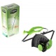 Электрокоса (электрический триммер) GreenWorks GST2830 280 Вт во Владикавказе