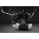 Бензокоса (бензиновый триммер) Caiman WX50 во Владикавказе