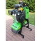 Насадка измельчитель пней Laski FZ 500/38 во Владикавказе