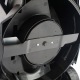 Газонокосилка электрическая Patriot PT 1634E во Владикавказе
