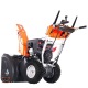 Снегоуборщик Yard Fox Pro 7154E во Владикавказе