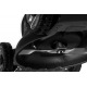Газонокосилка аккумуляторная Stiga Multiclip Edge 750e V во Владикавказе