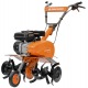Культиватор Daewoo DAT 7090R во Владикавказе