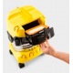 Хозяйственный пылесос Karcher WD 4 S V-20/5/22 во Владикавказе