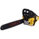 Бензопила Eurolux GS-6220 20&quot; во Владикавказе