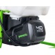 Аккумуляторный опрыскиватель GreenWorks G40BPS (без аккумулятора и зарядного устройства) во Владикавказе