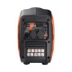 Бензогенератор инверторный Patriot iGX 2800 2.5 кВт во Владикавказе