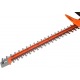Аккумуляторный кусторез Black+Decker GTC5455PC во Владикавказе