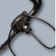 Газонокосилка электрическая Einhell GC-EM 1743 HW во Владикавказе