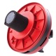 Промышленный пылесос RedVerg RD-VC1200S-25S во Владикавказе