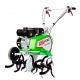 Культиватор RedVerg RD-GT790 во Владикавказе