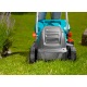 Газонокосилка электрическая Gardena PowerMax 1200/32 во Владикавказе