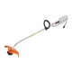 Электрический триммер Stihl FSE 71 во Владикавказе