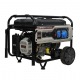 Бензогенератор Loncin LC6500D-SA 5.5 кВт во Владикавказе