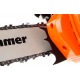 Бензопила Hammer BPL2512B-12&quot; во Владикавказе