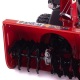 Снегоуборщик APEK-AS 1150 BS Pro Line во Владикавказе