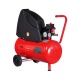 Компрессор поршневой безмасляный Fubag OL 195/24 CM1.5 во Владикавказе