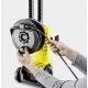 Мойка высокого давления Karcher K 3 Premium во Владикавказе