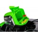 Газонокосилка аккумуляторная GreenWorks GD80LM46SPK4 во Владикавказе