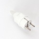 Бензогенератор Patriot Max Power SRGE-950 0.65 кВт во Владикавказе