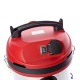 Промышленный пылесос RedVerg RD-VC1200S-20S во Владикавказе