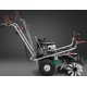 Подметальная машина Caiman SM 700W Honda GCV 170 во Владикавказе