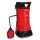 Насос погружной Einhell GE-DP 3925 Eco во Владикавказе