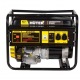 Бензиновый генератор Huter DY5000L 4 кВт во Владикавказе
