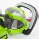 Аккумуляторный кусторез GreenWorks G-Max G40HT61K2 40V 61 см (без батареи и зарядного устройства) во Владикавказе