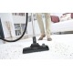 Мойка высокого давления Karcher DS 6 во Владикавказе