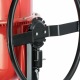 Бетоносмеситель MTX СМ-180К (Бетономешалка MTX СМ-180К) во Владикавказе