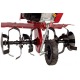 Культиватор Eurosystems Euro-5 EVO RM S/R Loncin TM60 во Владикавказе