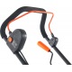 Снегоуборщик аккумуляторный Yard Fox Basic 4625E во Владикавказе