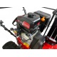 Снегоуборщик Brait BR-1176ELWS-6 во Владикавказе