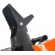 Снегоуборщик аккумуляторный Yard Fox Basic 4625E во Владикавказе