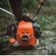 Бензокоса (бензиновый триммер) Echo SRM-420ES во Владикавказе