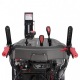 Снегоуборщик гусеничный EVOline SBG 760 TBE во Владикавказе