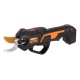 Аккумуляторные ножницы Worx WG330E.9 (без аккумулятора и зарядного устройства) во Владикавказе