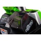 Снегоуборщик аккумуляторный GreenWorks GD40SB во Владикавказе