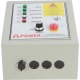 Блок автозапуска A-iPower 230В 50А инверторный во Владикавказе