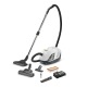 Мойка высокого давления Karcher DS 6 Premium Plus во Владикавказе