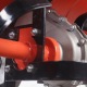Бензиновый культиватор Patriot T 7,0/600 FB PG Крот-II во Владикавказе